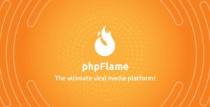 Flame - News, Viral Lists, Quizzes, Videos, Polls and Music