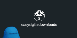 Easy Digital Downloads (EDD) All Access