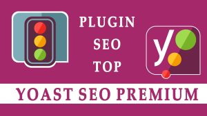 Yoast SEO Premium - Best Seo Plugin For WordPress