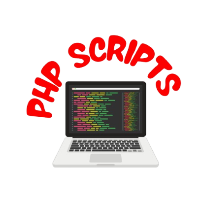 PHP Scripts