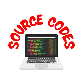 SourceCodes – PHP scripts, WordPress Themes and Plugins