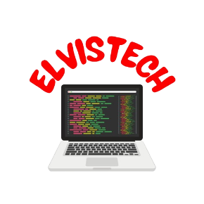 Elvistech – PHP scripts, WordPress Themes and Plugins